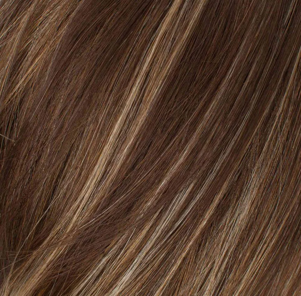 Avery Wig by Tony of Beverly | Synthetic Wig (Lace Front Traditional Cap)
