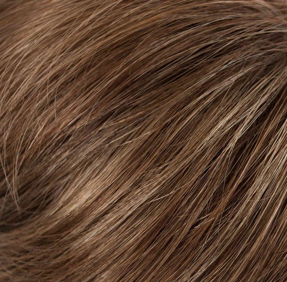 Avery Wig by Tony of Beverly | Synthetic Wig (Lace Front Traditional Cap)