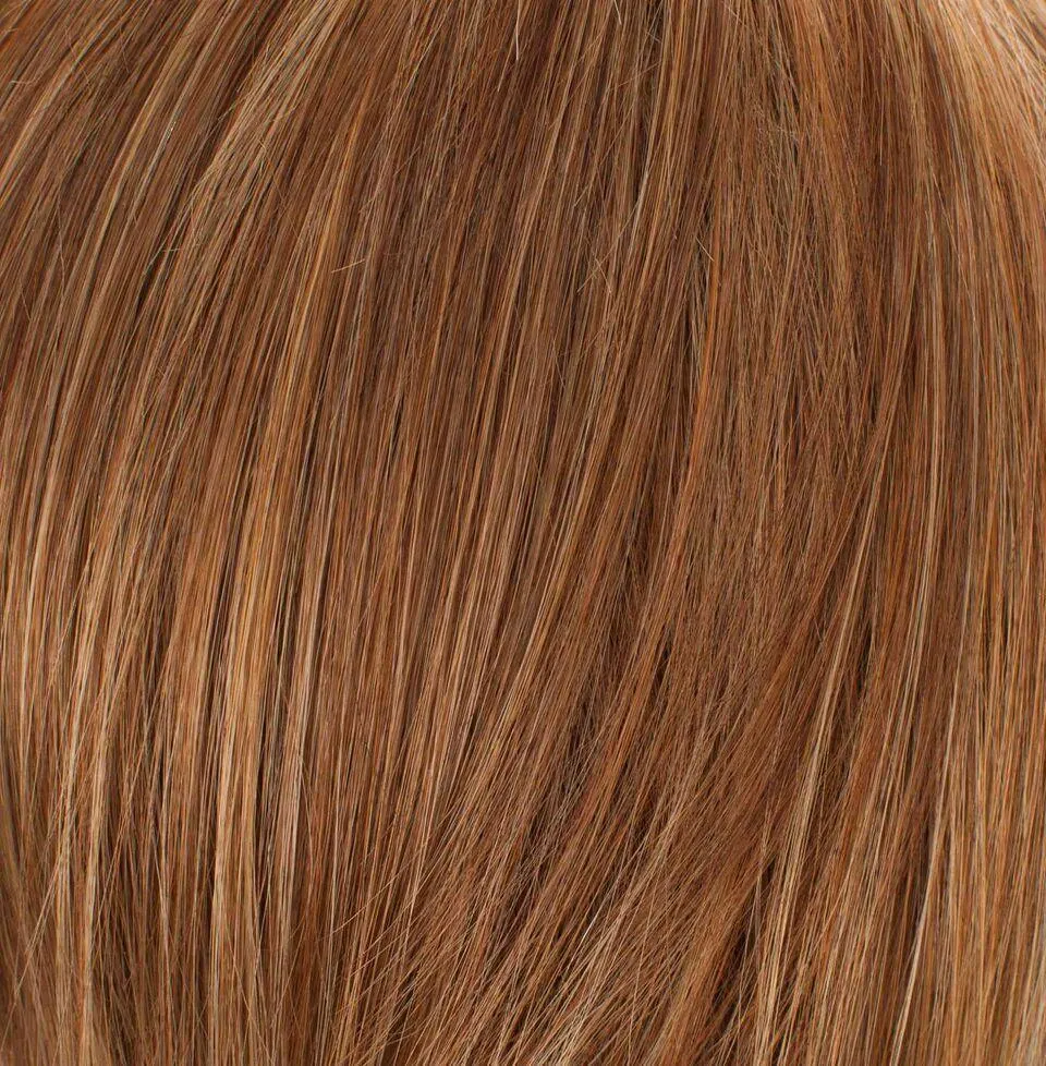 Avery Wig by Tony of Beverly | Synthetic Wig (Lace Front Traditional Cap)