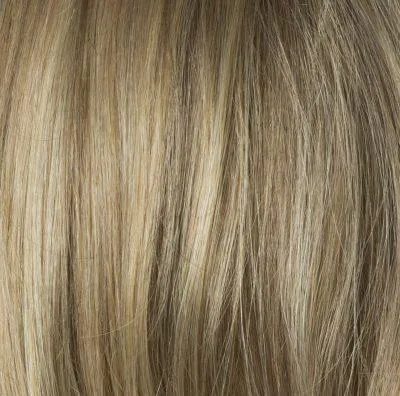 Avery Wig by Tony of Beverly | Synthetic Wig (Lace Front Traditional Cap)