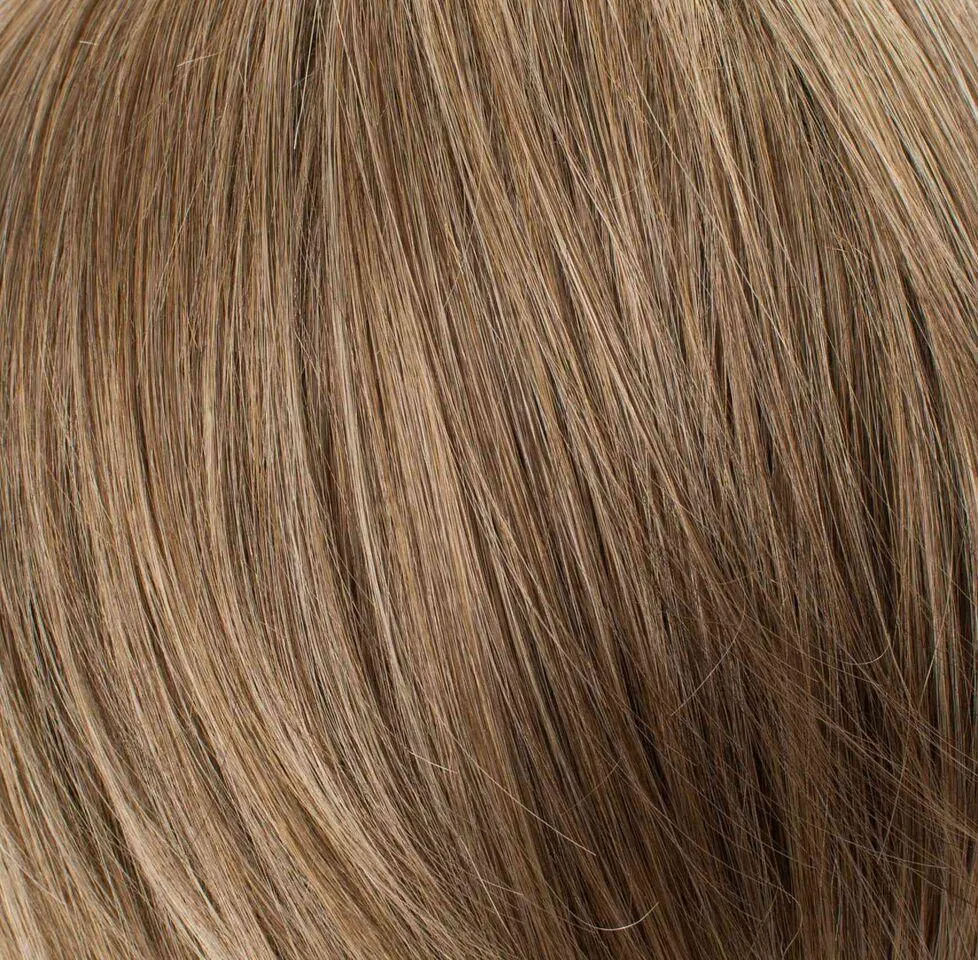 Avery Wig by Tony of Beverly | Synthetic Wig (Lace Front Traditional Cap)