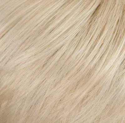 Avery Wig by Tony of Beverly | Synthetic Wig (Lace Front Traditional Cap)
