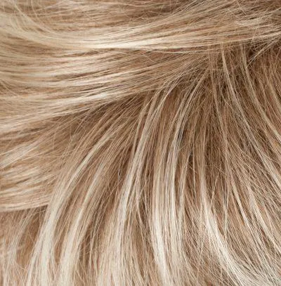 Avery Wig by Tony of Beverly | Synthetic Wig (Lace Front Traditional Cap)