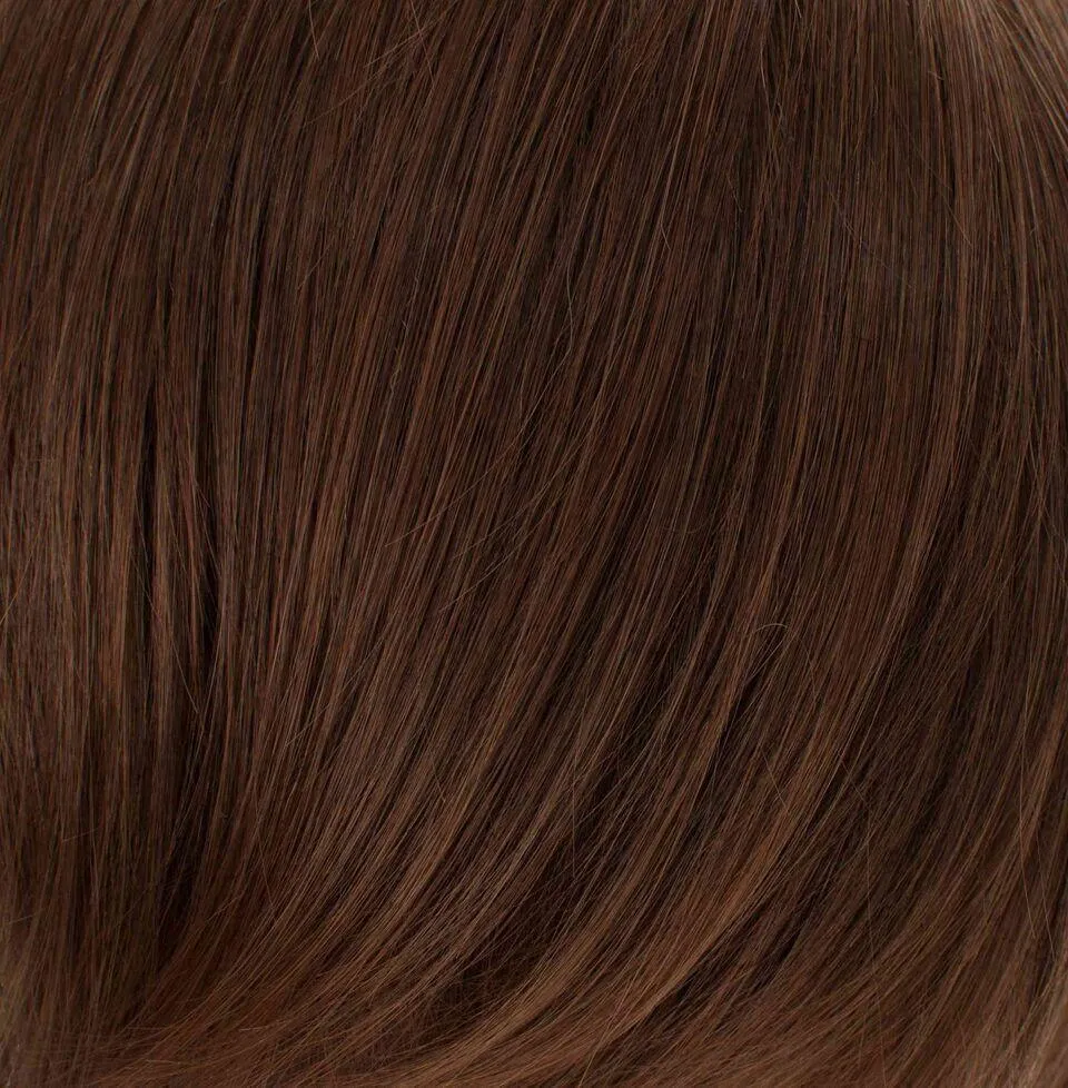 Avery Wig by Tony of Beverly | Synthetic Wig (Lace Front Traditional Cap)
