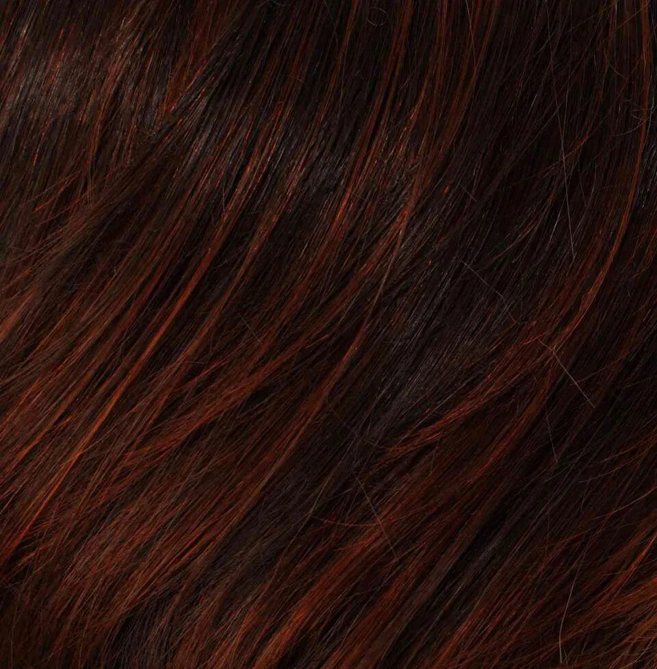 Avery Wig by Tony of Beverly | Synthetic Wig (Lace Front Traditional Cap)