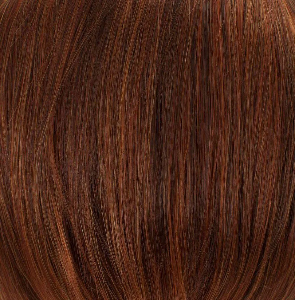Avery Wig by Tony of Beverly | Synthetic Wig (Lace Front Traditional Cap)