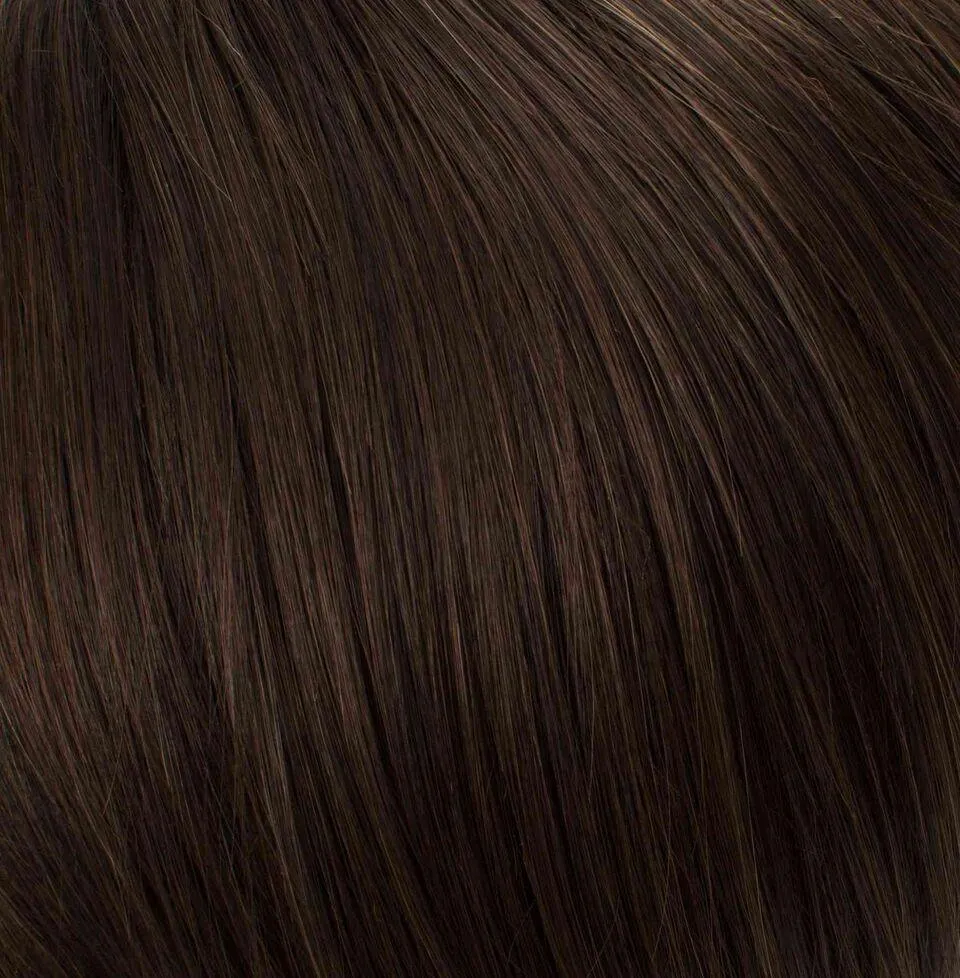 Avery Wig by Tony of Beverly | Synthetic Wig (Lace Front Traditional Cap)