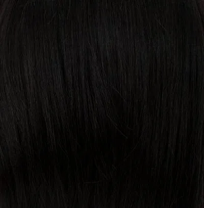 Avery Wig by Tony of Beverly | Synthetic Wig (Lace Front Traditional Cap)
