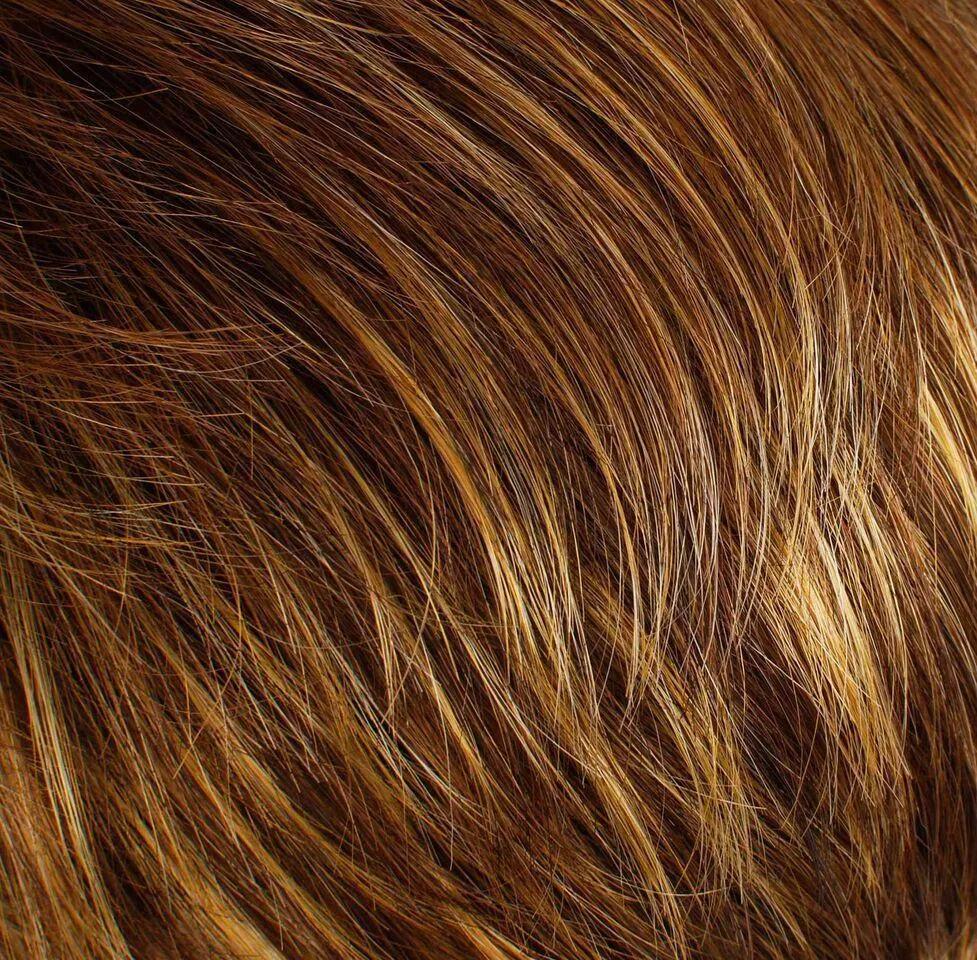 Avery Wig by Tony of Beverly | Synthetic Wig (Lace Front Traditional Cap)