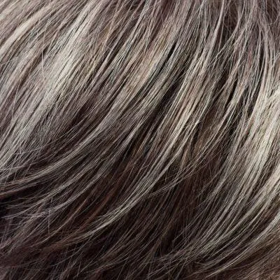 Avery Wig by Tony of Beverly | Synthetic Wig (Lace Front Traditional Cap)