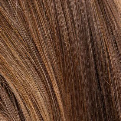 Avery Wig by Tony of Beverly | Synthetic Wig (Lace Front Traditional Cap)