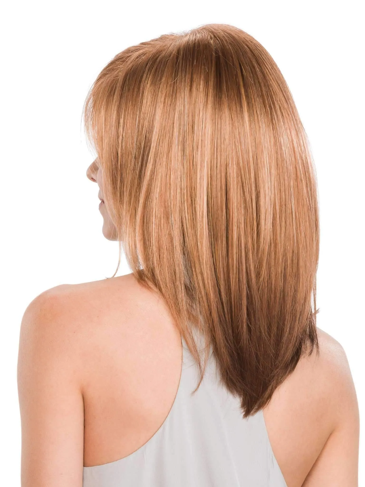 Avery Wig by Tony of Beverly | Synthetic Wig (Lace Front Traditional Cap)