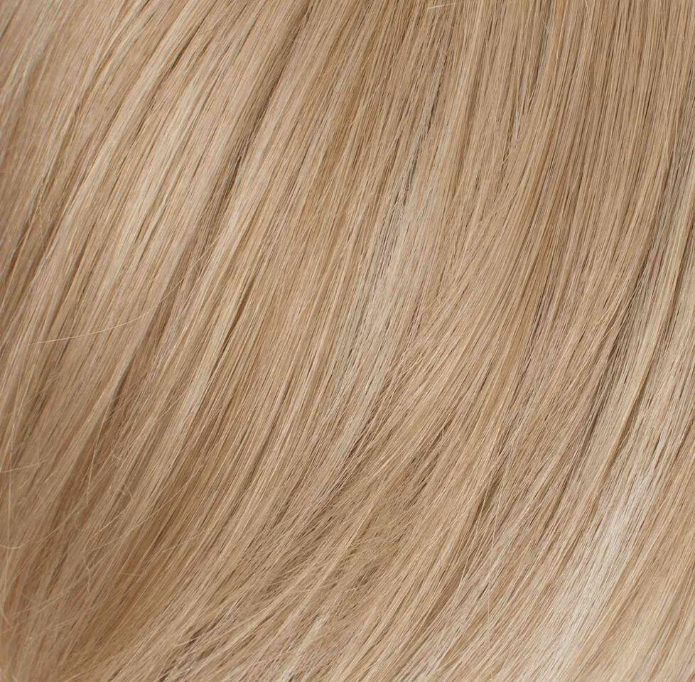 Avery Wig by Tony of Beverly | Synthetic Wig (Lace Front Traditional Cap)