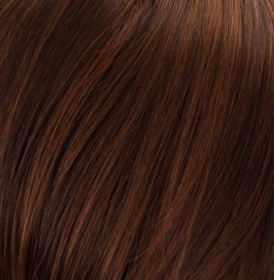 Avery Wig by Tony of Beverly | Synthetic Wig (Lace Front Traditional Cap)