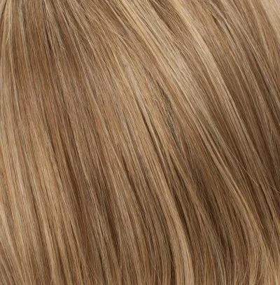 Avery Wig by Tony of Beverly | Synthetic Wig (Lace Front Traditional Cap)