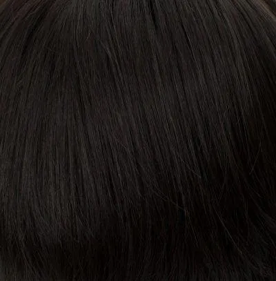 Avery Wig by Tony of Beverly | Synthetic Wig (Lace Front Traditional Cap)