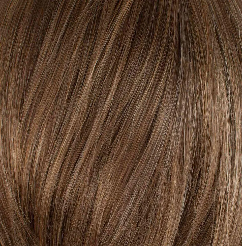 Avery Wig by Tony of Beverly | Synthetic Wig (Lace Front Traditional Cap)