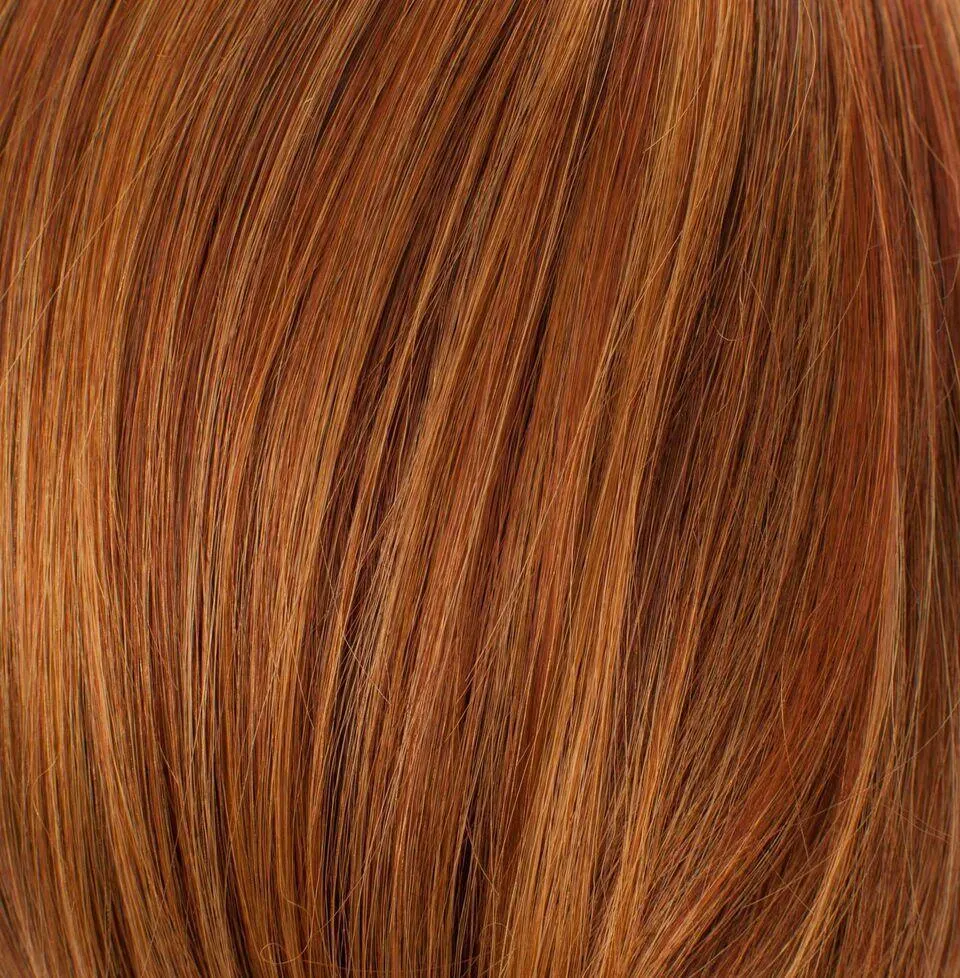 Avery Wig by Tony of Beverly | Synthetic Wig (Lace Front Traditional Cap)