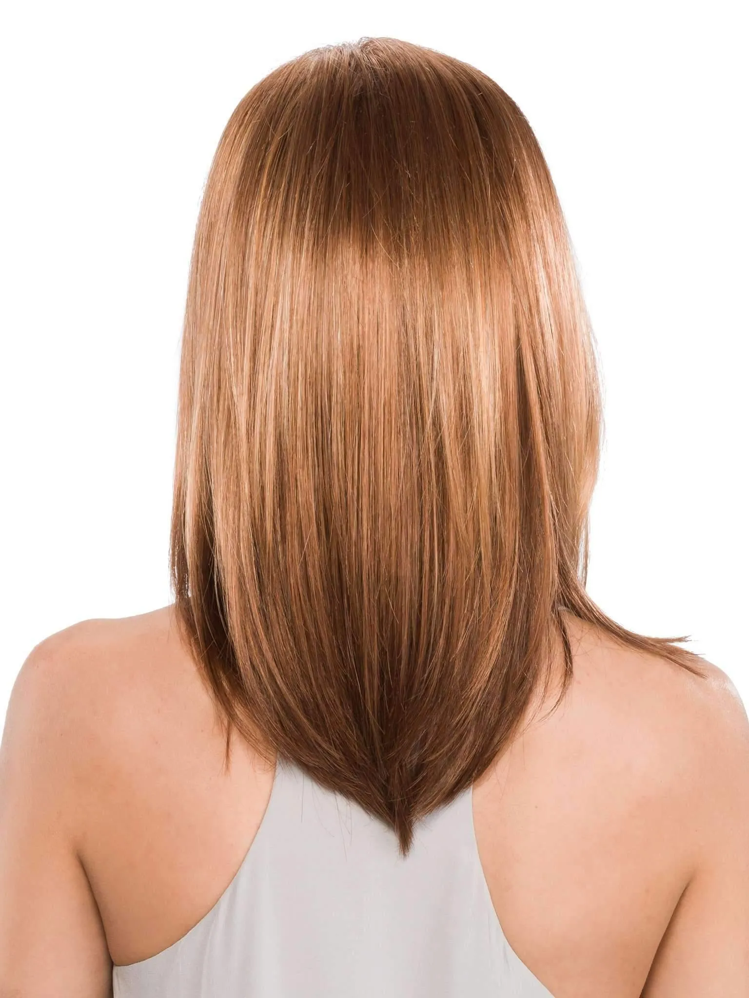 Avery Wig by Tony of Beverly | Synthetic Wig (Lace Front Traditional Cap)
