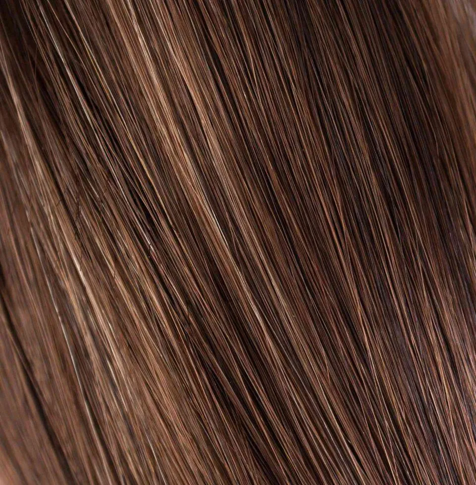 Avery Wig by Tony of Beverly | Synthetic Wig (Lace Front Traditional Cap)