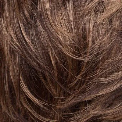 Avery Wig by Tony of Beverly | Synthetic Wig (Lace Front Traditional Cap)