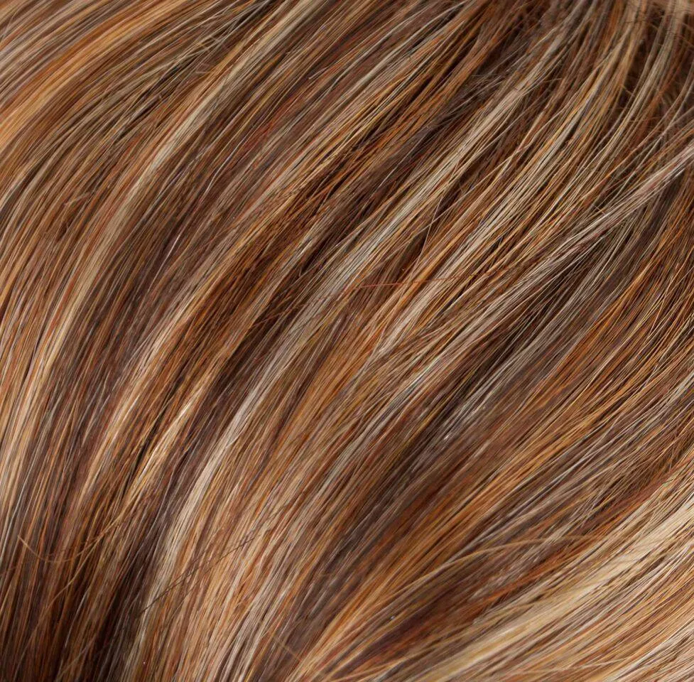 Avery Wig by Tony of Beverly | Synthetic Wig (Lace Front Traditional Cap)