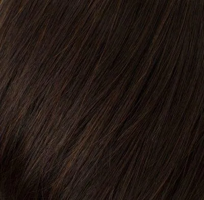 Avery Wig by Tony of Beverly | Synthetic Wig (Lace Front Traditional Cap)