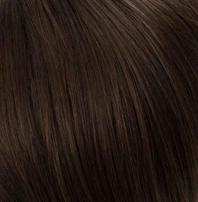 Avery Wig by Tony of Beverly | Synthetic Wig (Lace Front Traditional Cap)