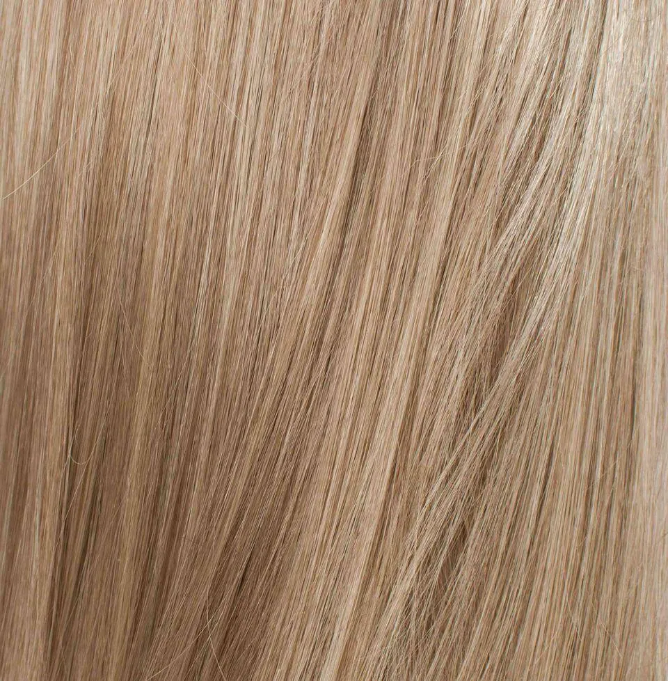 Avery Wig by Tony of Beverly | Synthetic Wig (Lace Front Traditional Cap)
