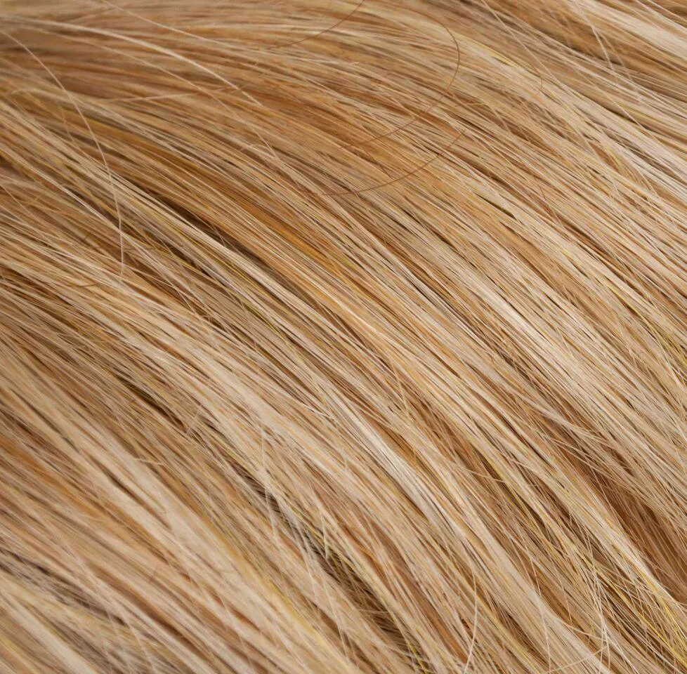 Avery Wig by Tony of Beverly | Synthetic Wig (Lace Front Traditional Cap)