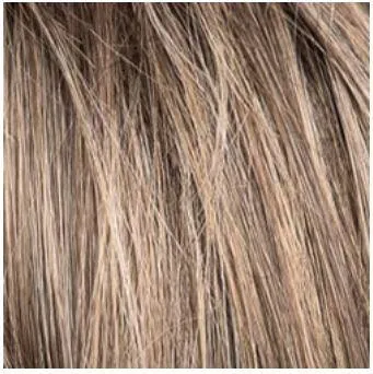 Avery Wig by Tony of Beverly | Synthetic Wig (Lace Front Traditional Cap)