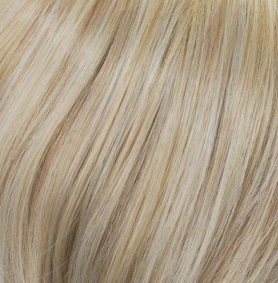 Avery Wig by Tony of Beverly | Synthetic Wig (Lace Front Traditional Cap)