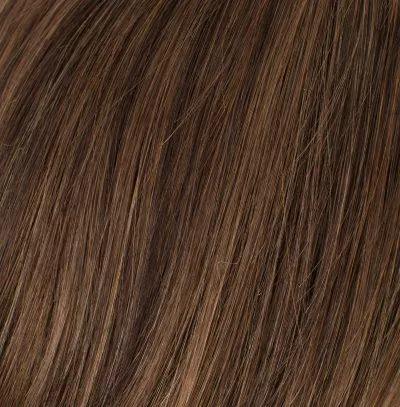 Avery Wig by Tony of Beverly | Synthetic Wig (Lace Front Traditional Cap)