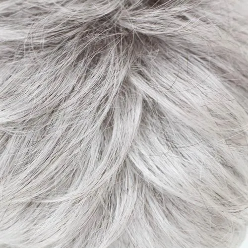 BA507 Aubrie by WigPro | Bali Synthetic Hair Wig
