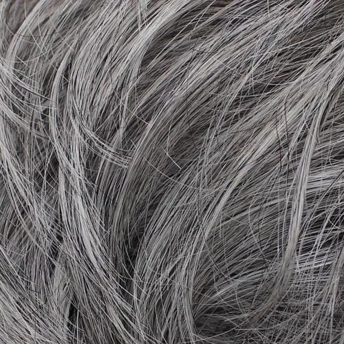 BA507 Aubrie by WigPro | Bali Synthetic Hair Wig