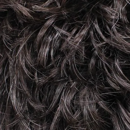 BA507 Aubrie by WigPro | Bali Synthetic Hair Wig