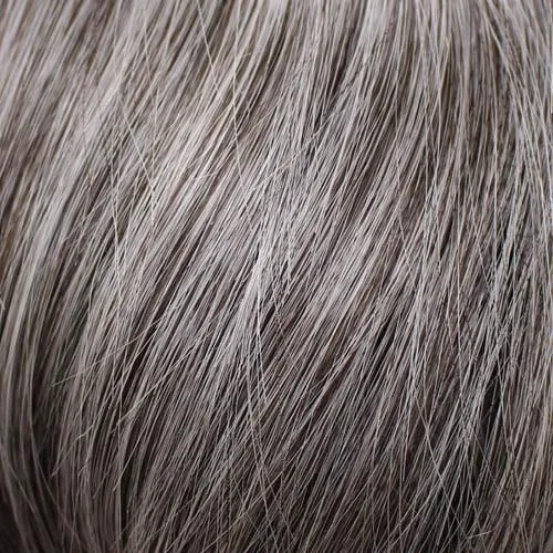 BA507 Aubrie by WigPro | Bali Synthetic Hair Wig