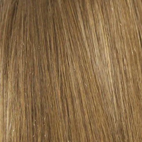 BA509 M. Shortie by WigPro | Bali Synthetic Hair Wig | Clearance Sale