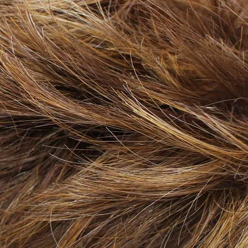 BA509 M. Shortie by WigPro | Bali Synthetic Hair Wig | Clearance Sale