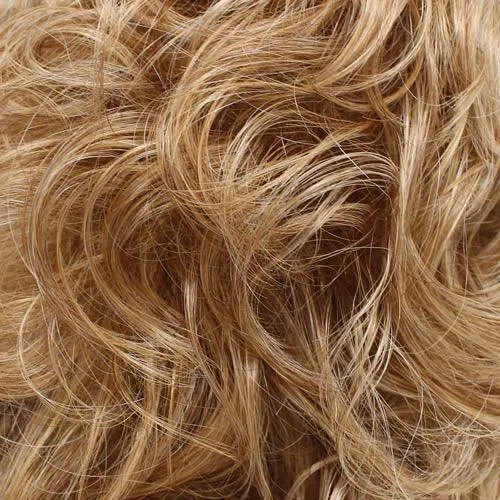 BA509 M. Shortie by WigPro | Bali Synthetic Hair Wig | Clearance Sale