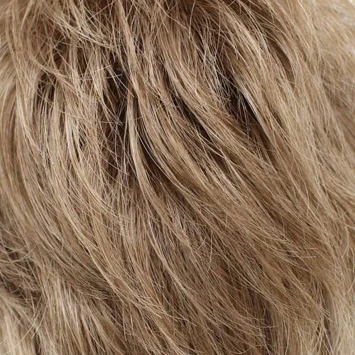 BA509 M. Shortie by WigPro | Bali Synthetic Hair Wig | Clearance Sale