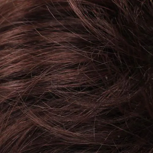 BA509 M. Shortie by WigPro | Bali Synthetic Hair Wig | Clearance Sale