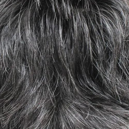 BA509 M. Shortie by WigPro | Bali Synthetic Hair Wig | Clearance Sale