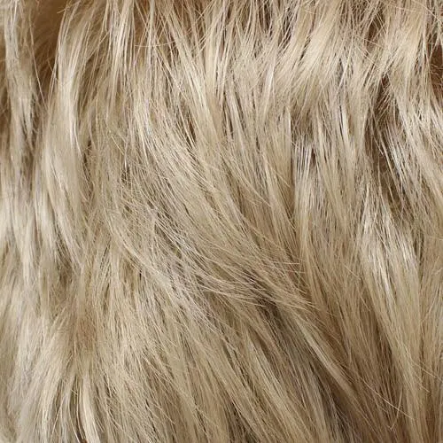 BA509 M. Shortie by WigPro | Bali Synthetic Hair Wig | Clearance Sale