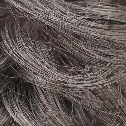 BA509 M. Shortie by WigPro | Bali Synthetic Hair Wig | Clearance Sale