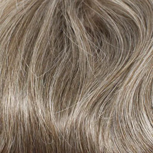 BA509 M. Shortie by WigPro | Bali Synthetic Hair Wig | Clearance Sale