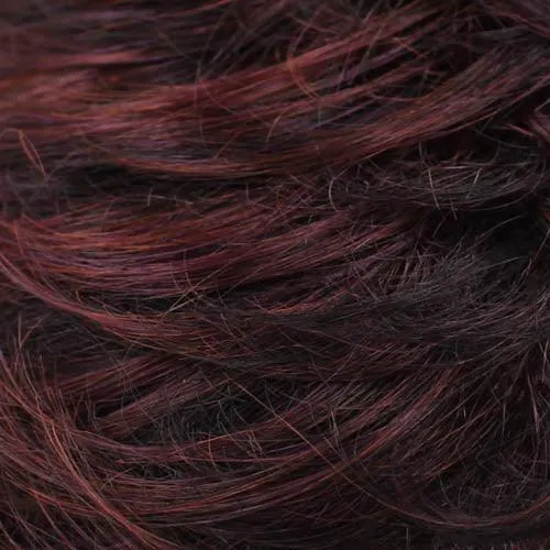 BA509 M. Shortie by WigPro | Bali Synthetic Hair Wig | Clearance Sale