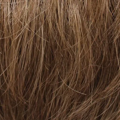 BA509 M. Shortie by WigPro | Bali Synthetic Hair Wig | Clearance Sale