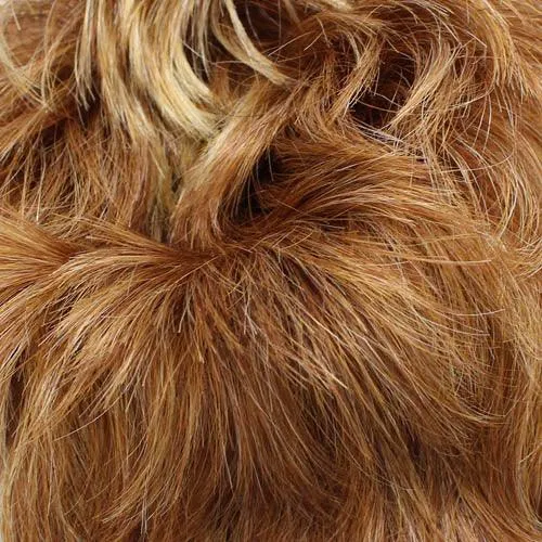 BA510 M Olga by WigPro | Bali Synthetic Wig | Clearance Sale