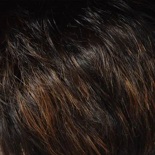 BA510 M Olga by WigPro | Bali Synthetic Wig | Clearance Sale